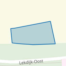 Perceel SHV00-B-2591