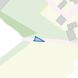 Perceel SHV00-B-2596