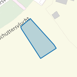 Perceel SHV00-B-2602