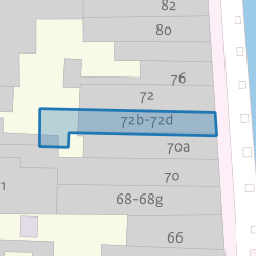 Perceel SHV00-C-1091