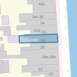 Perceel SHV00-C-1131