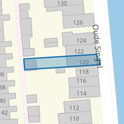 Perceel SHV00-C-1156