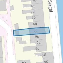 Perceel SHV00-C-1160