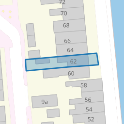 Perceel SHV00-C-1162