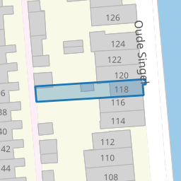 Perceel SHV00-C-1203
