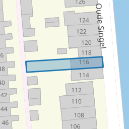 Perceel SHV00-C-1204