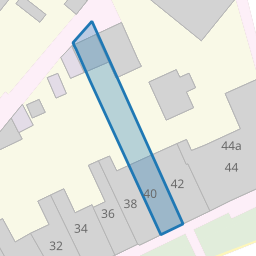 Perceel SHV00-C-1218