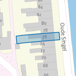 Perceel SHV00-C-1230