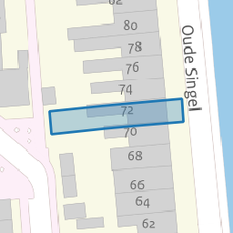 Perceel SHV00-C-1232