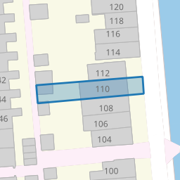 Perceel SHV00-C-1250