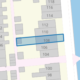 Perceel SHV00-C-1251