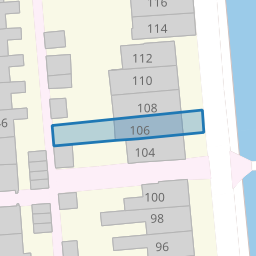 Perceel SHV00-C-1252