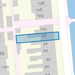 Perceel SHV00-C-1256