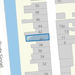 Perceel SHV00-C-1261