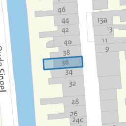 Perceel SHV00-C-1263