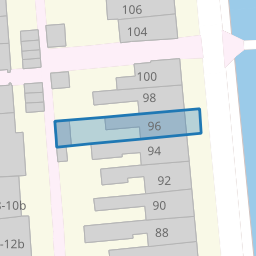 Perceel SHV00-C-1273