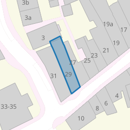 Perceel SHV00-C-1298