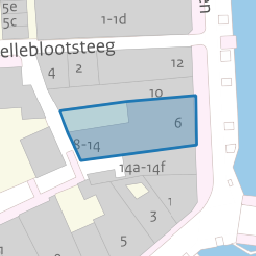 Perceel SHV00-C-1333