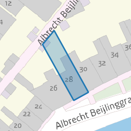 Perceel SHV00-C-1335