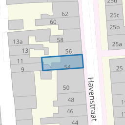 Perceel SHV00-C-1356