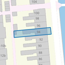 Perceel SHV00-C-1359