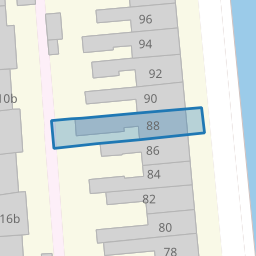 Perceel SHV00-C-1370