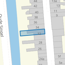 Perceel SHV00-C-1406