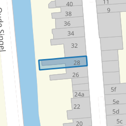 Perceel SHV00-C-1408