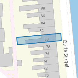 Perceel SHV00-C-1423