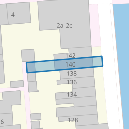 Perceel SHV00-C-1432