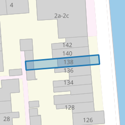 Perceel SHV00-C-1433