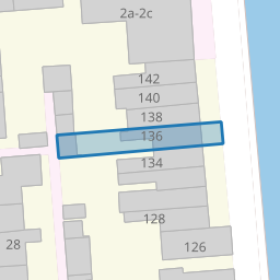 Perceel SHV00-C-1434