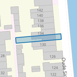 Perceel SHV00-C-1436