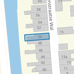 Perceel SHV00-C-1453