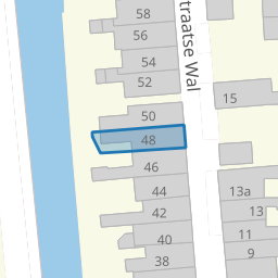 Perceel SHV00-C-1454