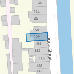 Perceel SHV00-C-1482