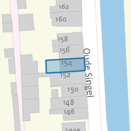 Perceel SHV00-C-1483