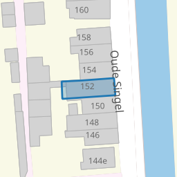 Perceel SHV00-C-1484