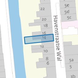 Perceel SHV00-C-1502