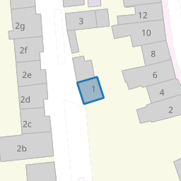 Perceel SHV00-C-1510