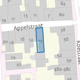 Perceel SHV00-C-1573