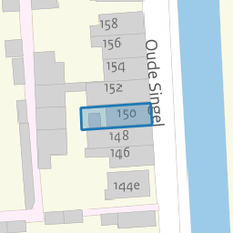 Perceel SHV00-C-1578