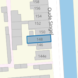 Perceel SHV00-C-1579