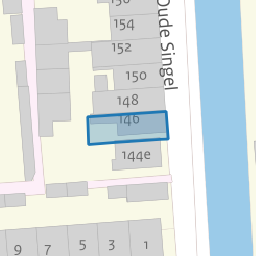 Perceel SHV00-C-1607