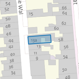 Perceel SHV00-C-1679