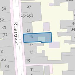 Perceel SHV00-C-1682