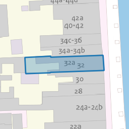 Perceel SHV00-C-1683