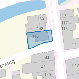 Perceel SHV00-C-1694