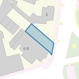 Perceel SHV00-C-1723