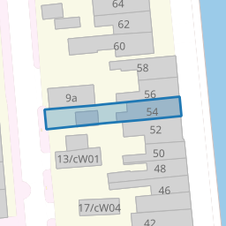 Perceel SHV00-C-1760